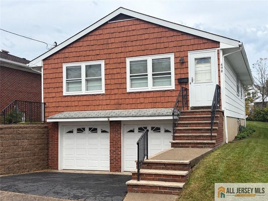 698 VINCENT PL, PERTH AMBOY, NJ 08861 - Image a908cd94687a0d569bdaf504f4a83fa8/410312480