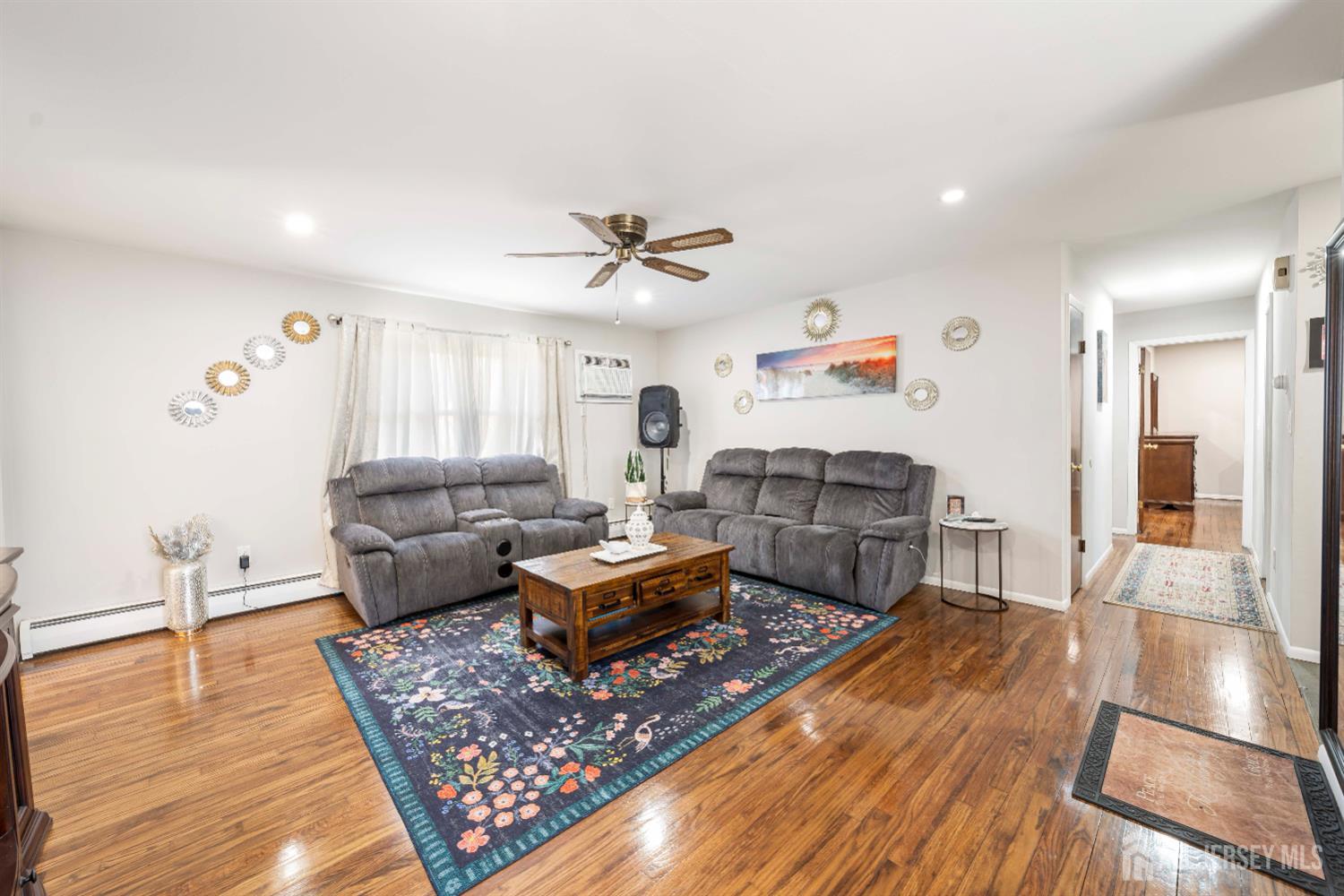 21 Coolidge Avenue, East Brunswick, New Jersey image 3