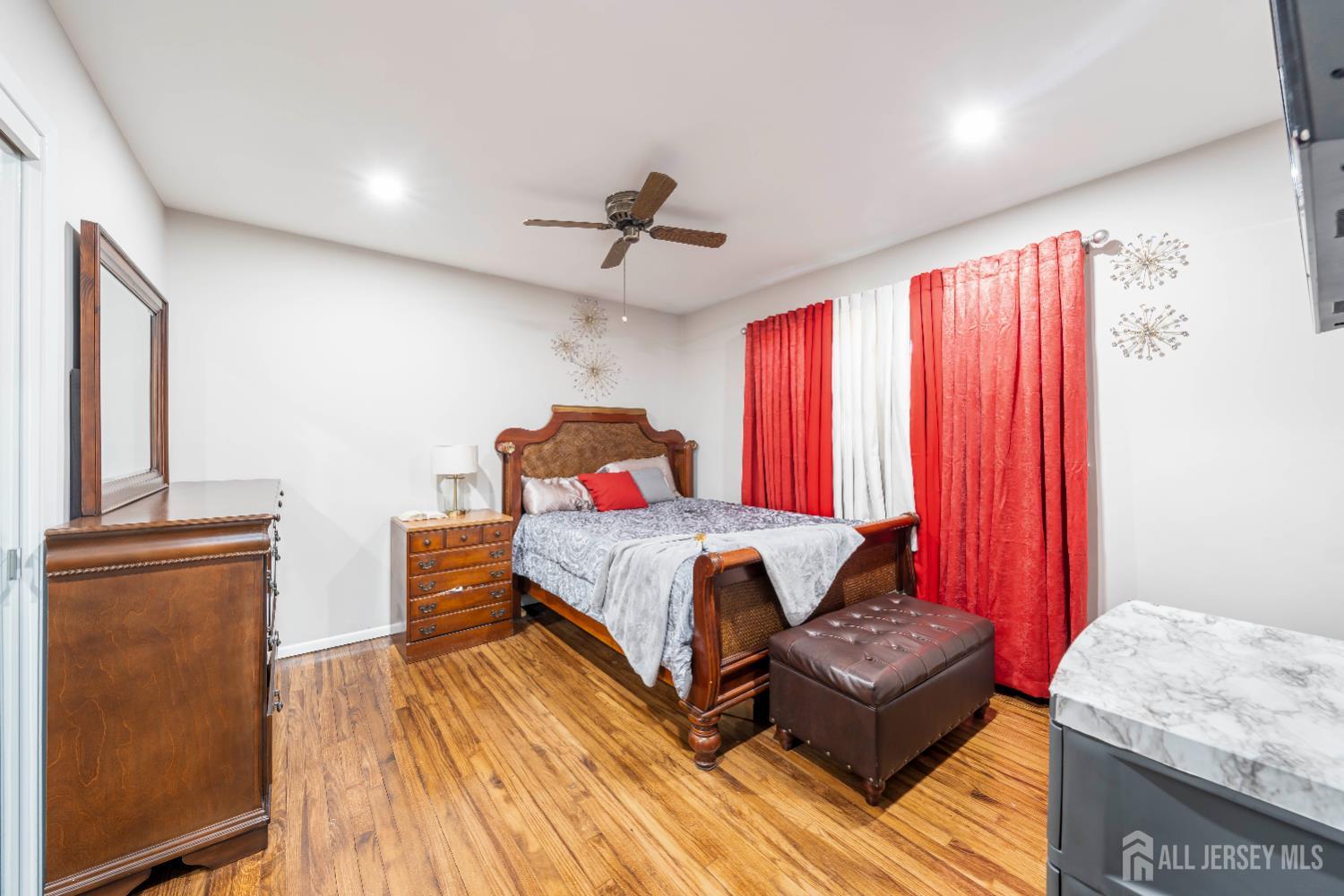 21 Coolidge Avenue, East Brunswick, New Jersey image 8