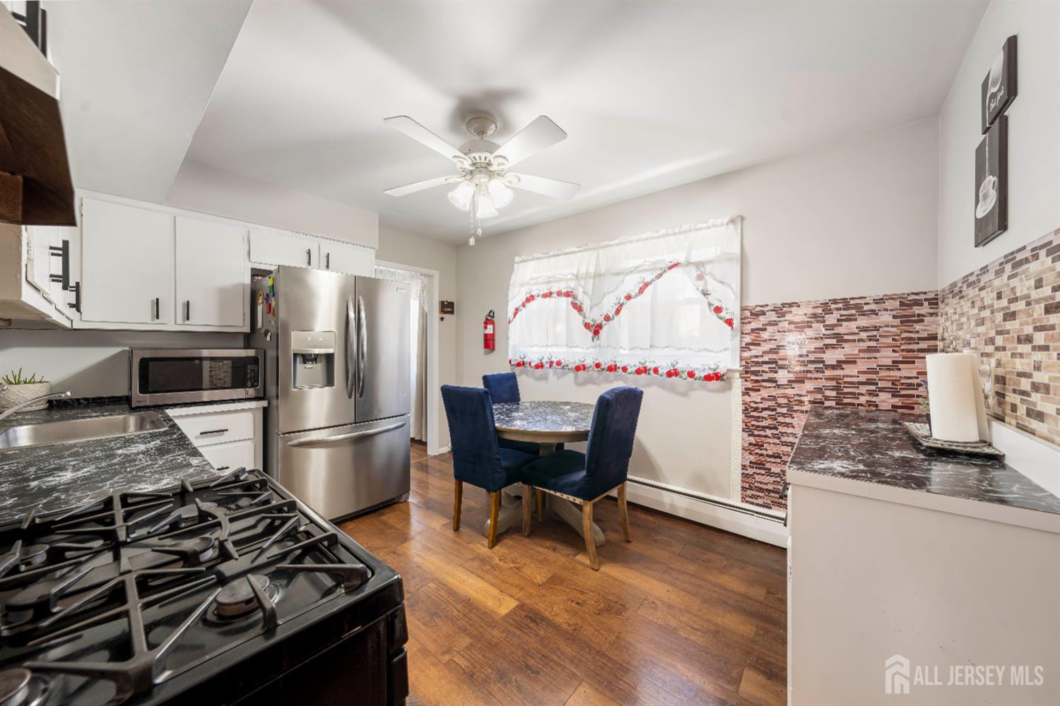 21 Coolidge Avenue, East Brunswick, New Jersey image 6