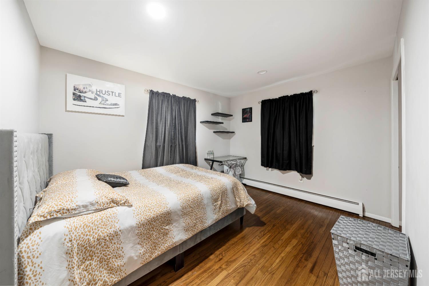 21 Coolidge Avenue, East Brunswick, New Jersey image 11