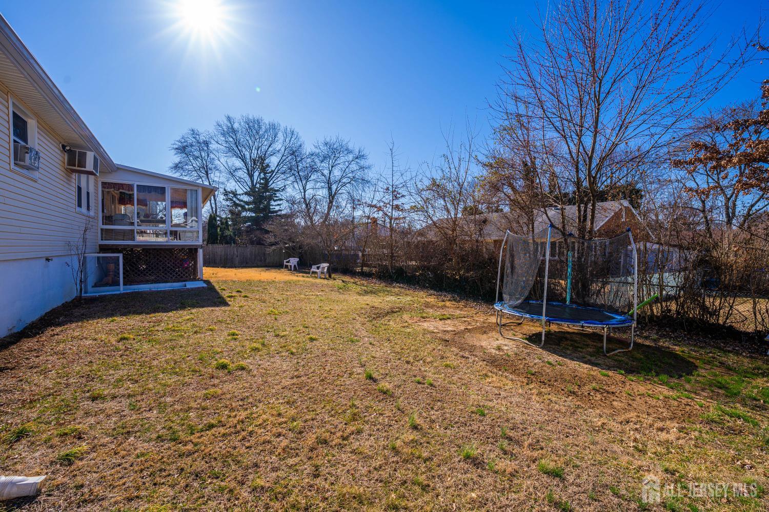 21 Coolidge Avenue, East Brunswick, New Jersey image 18
