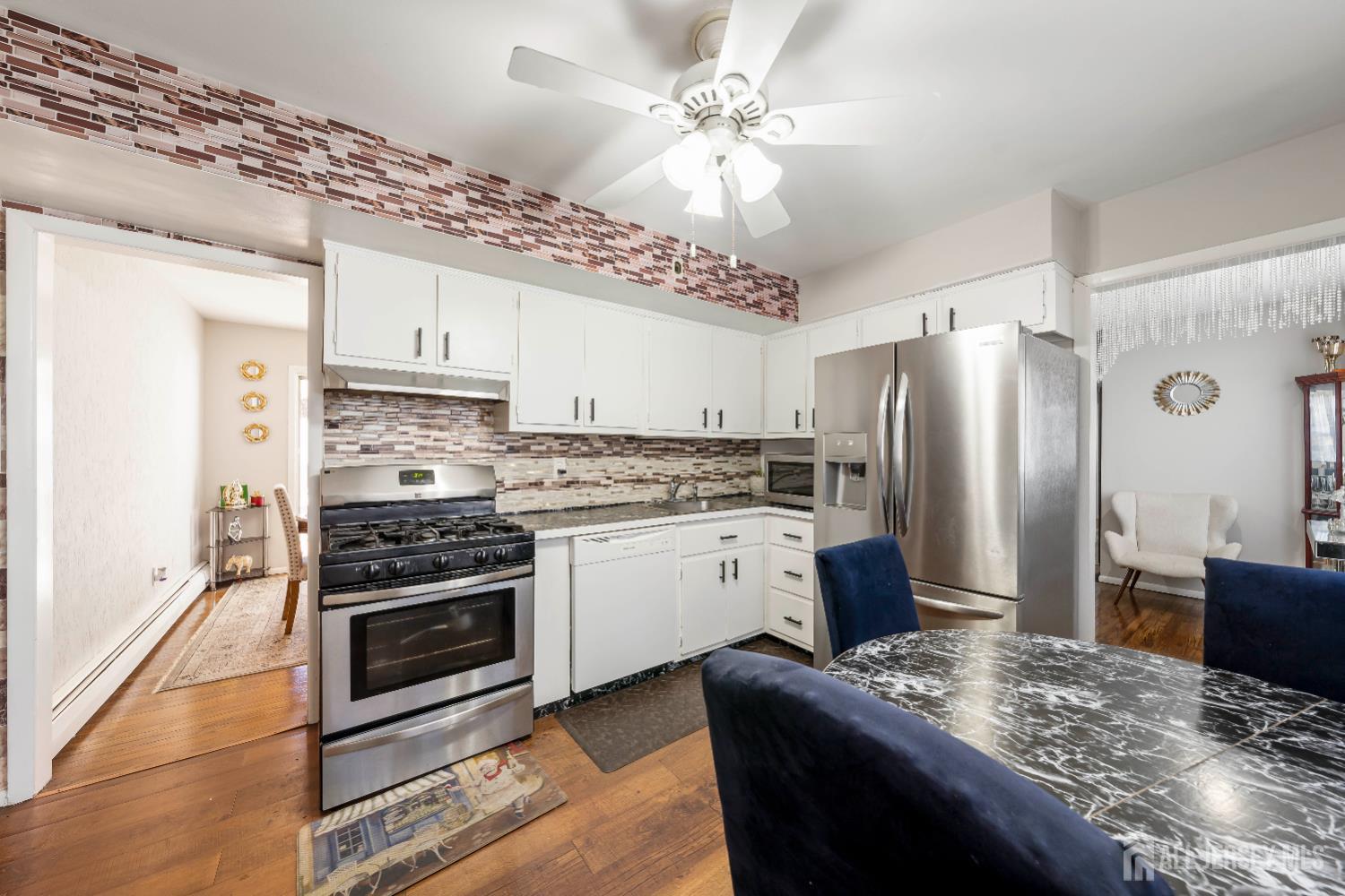 21 Coolidge Avenue, East Brunswick, New Jersey image 7
