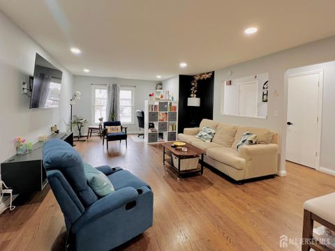 Condo For Sale - 4805 Hana Road<br/> Edison, NJ 08817