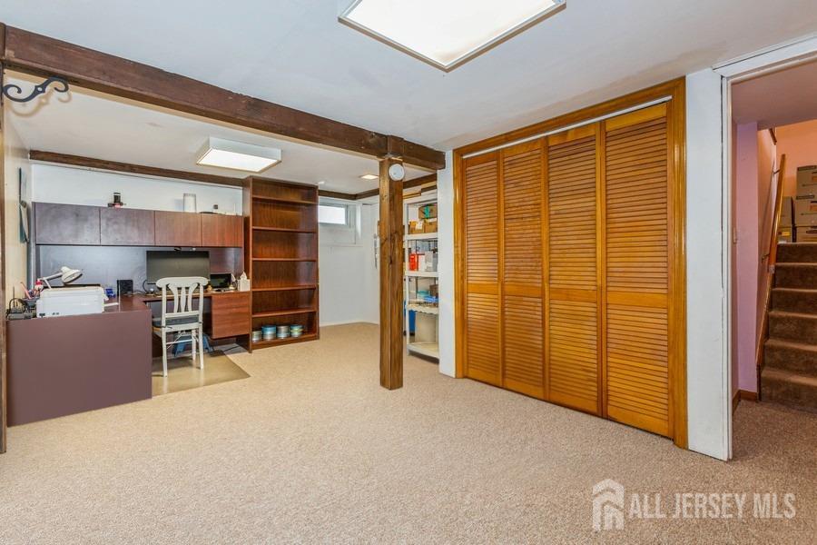 213 Ledden Terrace, South Plainfield, New Jersey image 24