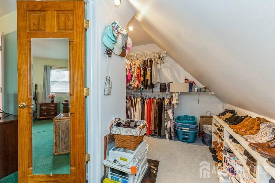 213 Ledden Terrace, South Plainfield, New Jersey image 18