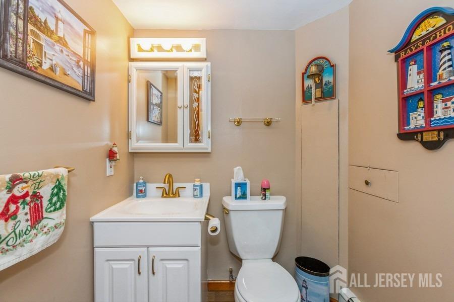 213 Ledden Terrace, South Plainfield, New Jersey image 13