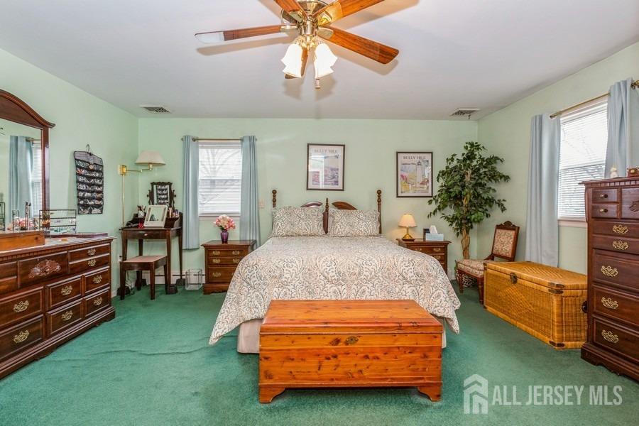 213 Ledden Terrace, South Plainfield, New Jersey image 14