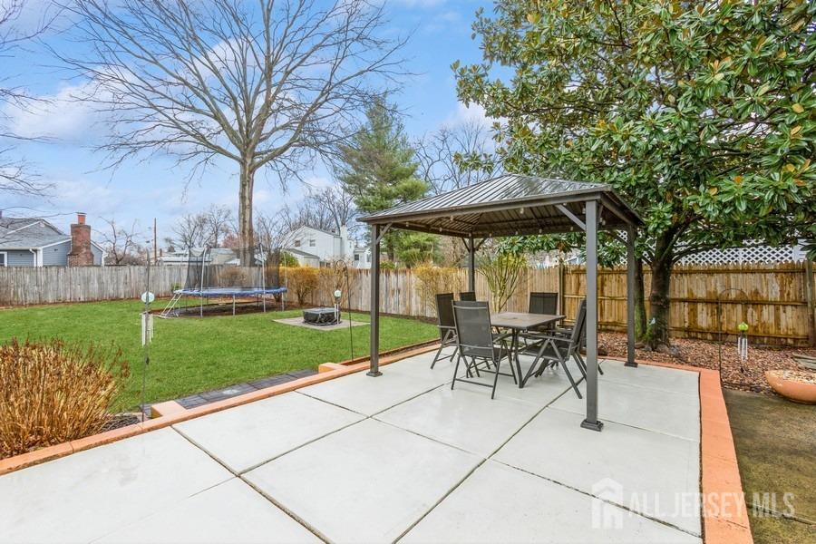 213 Ledden Terrace, South Plainfield, New Jersey image 25