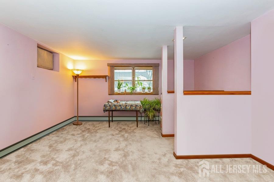 213 Ledden Terrace, South Plainfield, New Jersey image 11