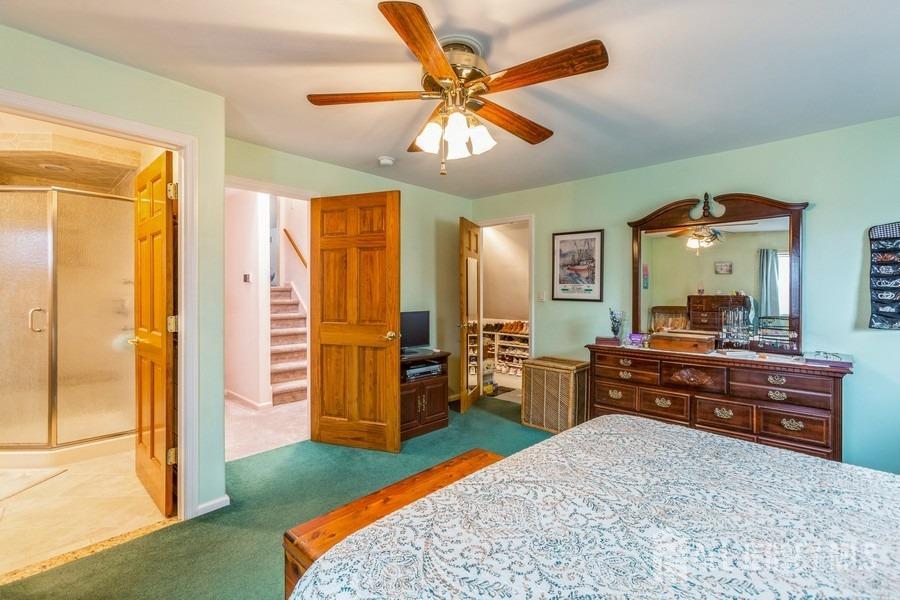 213 Ledden Terrace, South Plainfield, New Jersey image 15