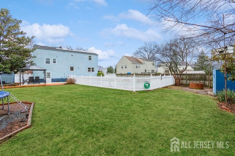 213 Ledden Terrace, South Plainfield, New Jersey image 37