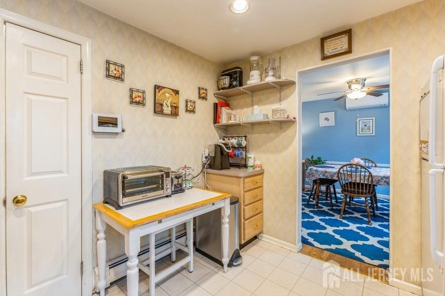 213 Ledden Terrace, South Plainfield, New Jersey image 9