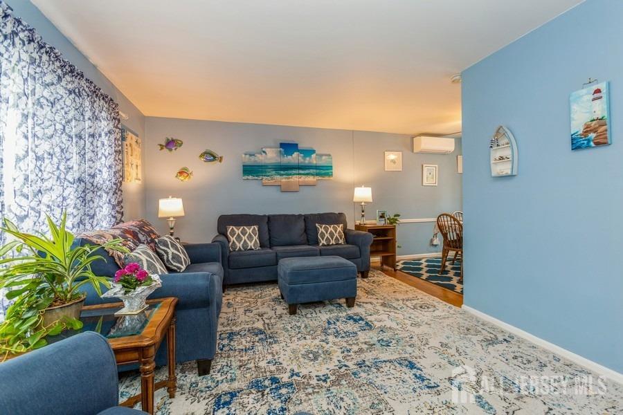 213 Ledden Terrace, South Plainfield, New Jersey image 4