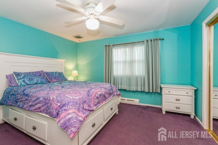 213 Ledden Terrace, South Plainfield, New Jersey image 19