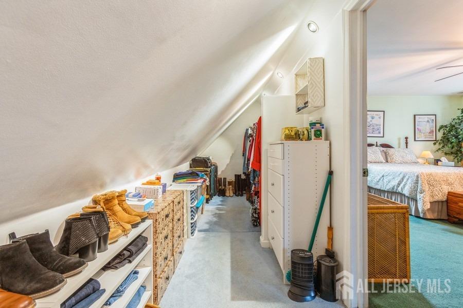 213 Ledden Terrace, South Plainfield, New Jersey image 17