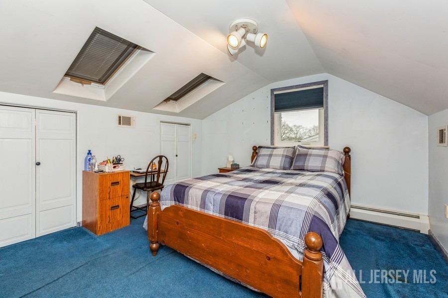 213 Ledden Terrace, South Plainfield, New Jersey image 23