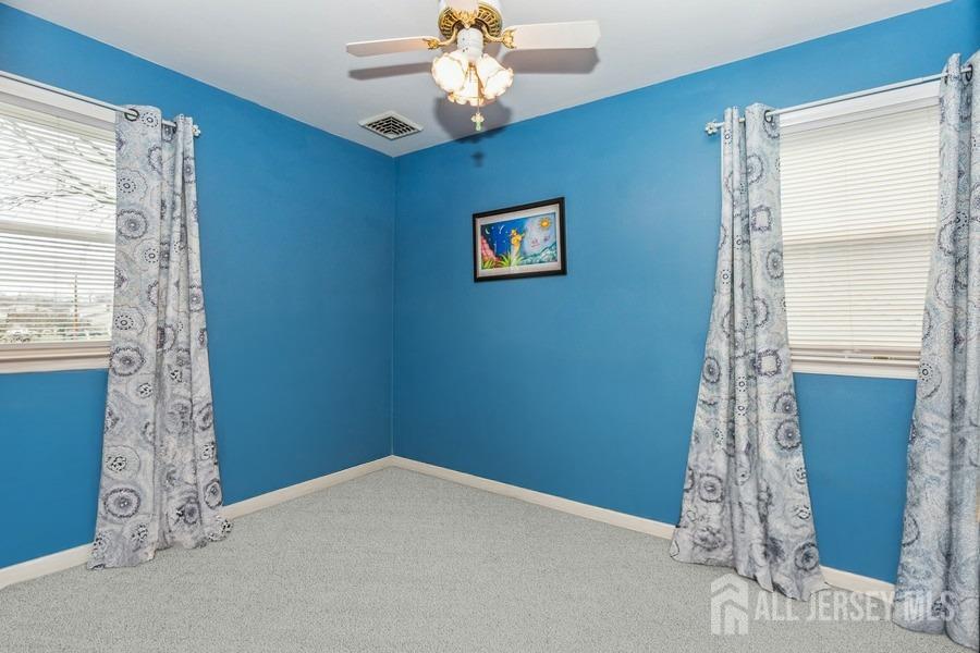 213 Ledden Terrace, South Plainfield, New Jersey image 21
