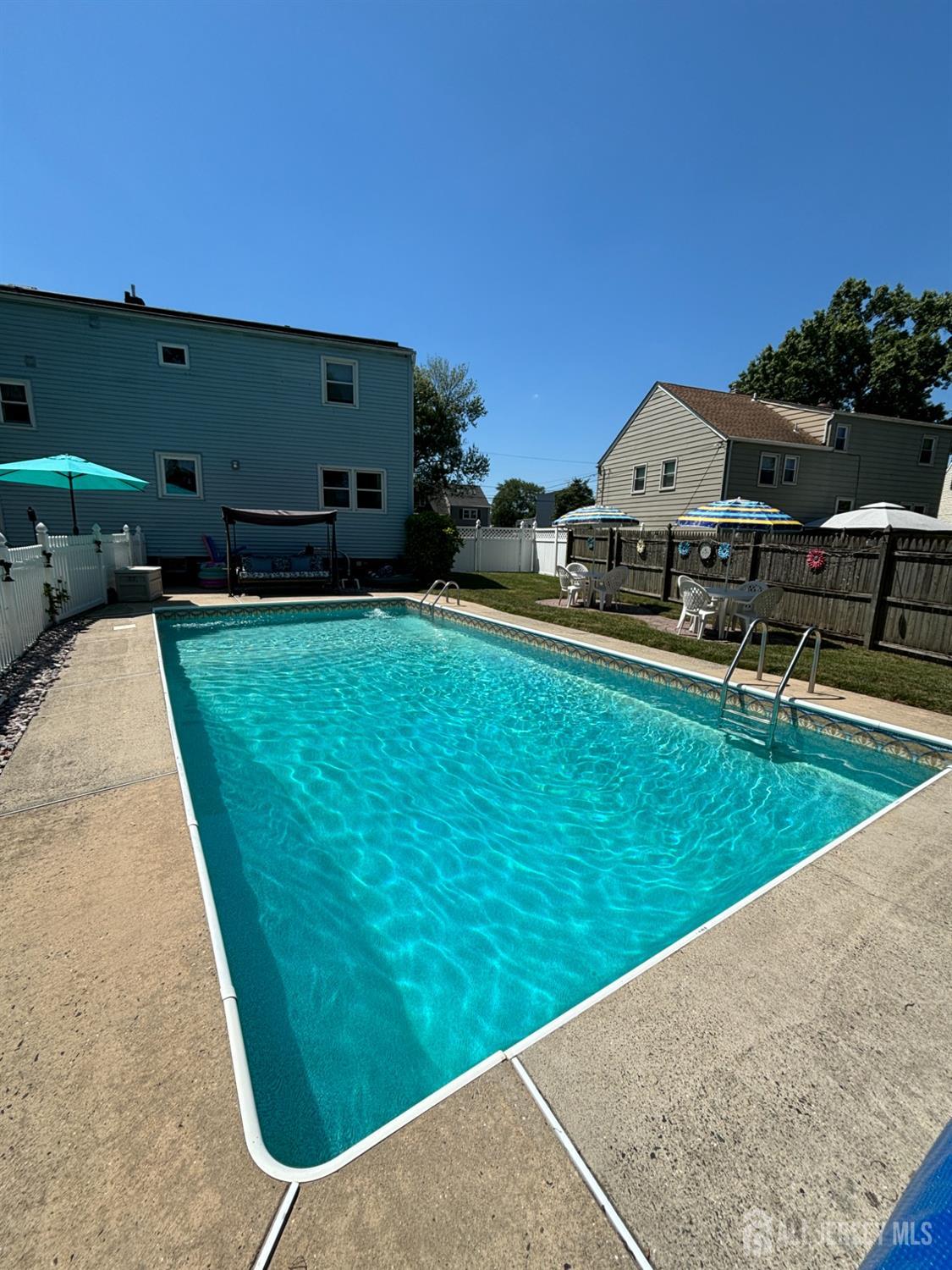 213 Ledden Terrace, South Plainfield, New Jersey image 35