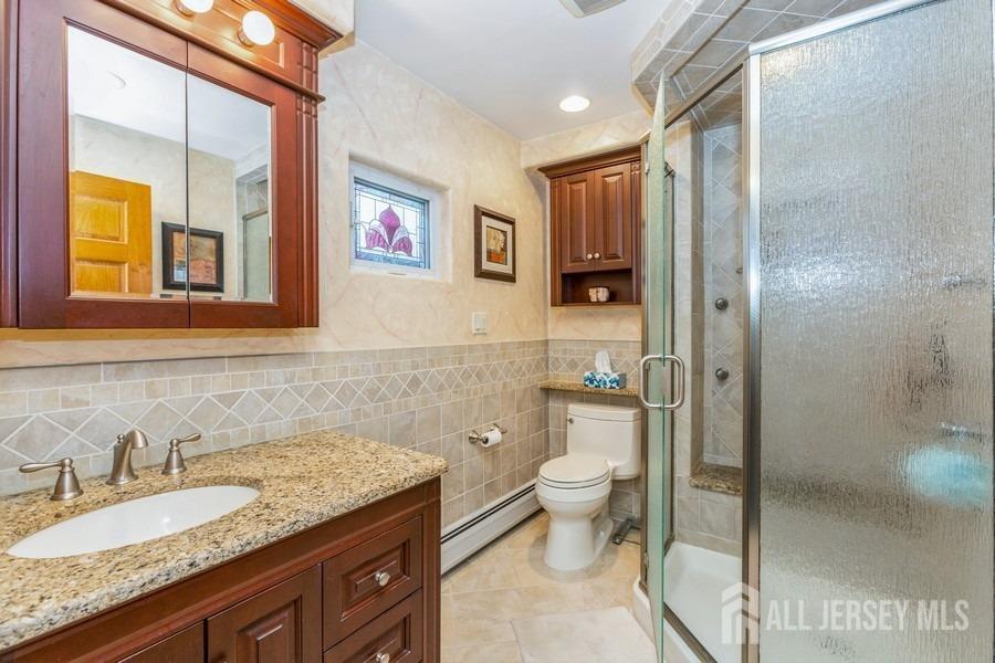 213 Ledden Terrace, South Plainfield, New Jersey image 16