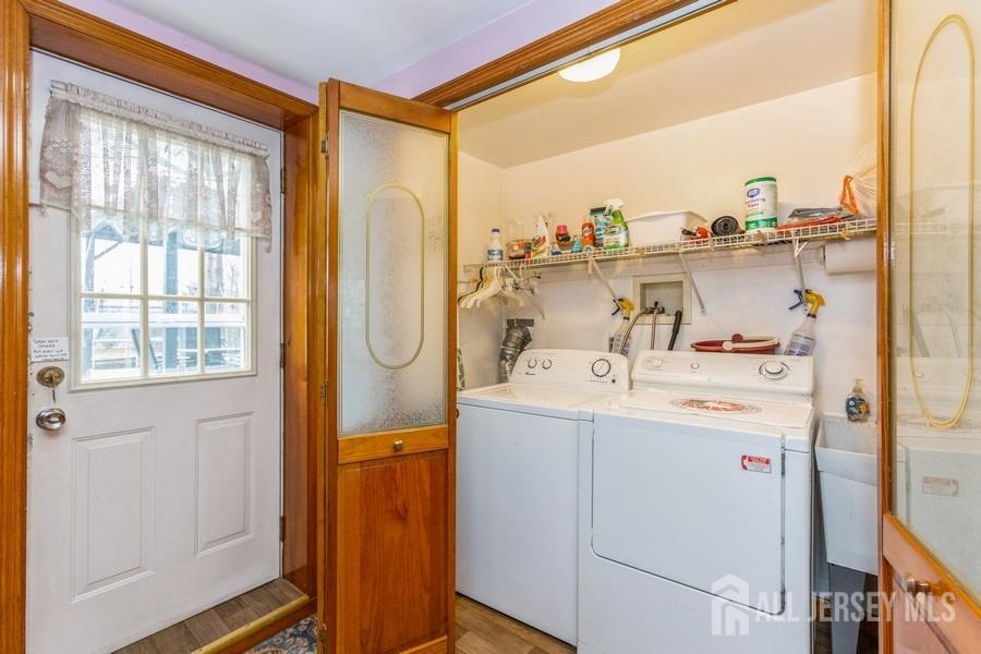 213 Ledden Terrace, South Plainfield, New Jersey image 12