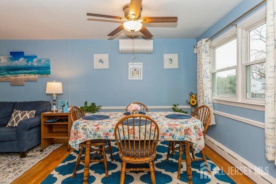 213 Ledden Terrace, South Plainfield, New Jersey image 7
