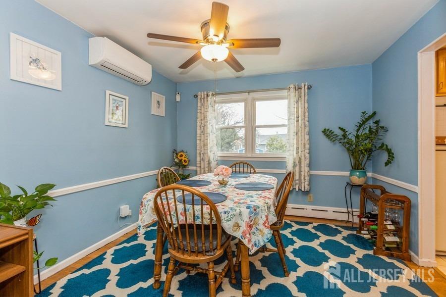 213 Ledden Terrace, South Plainfield, New Jersey image 6