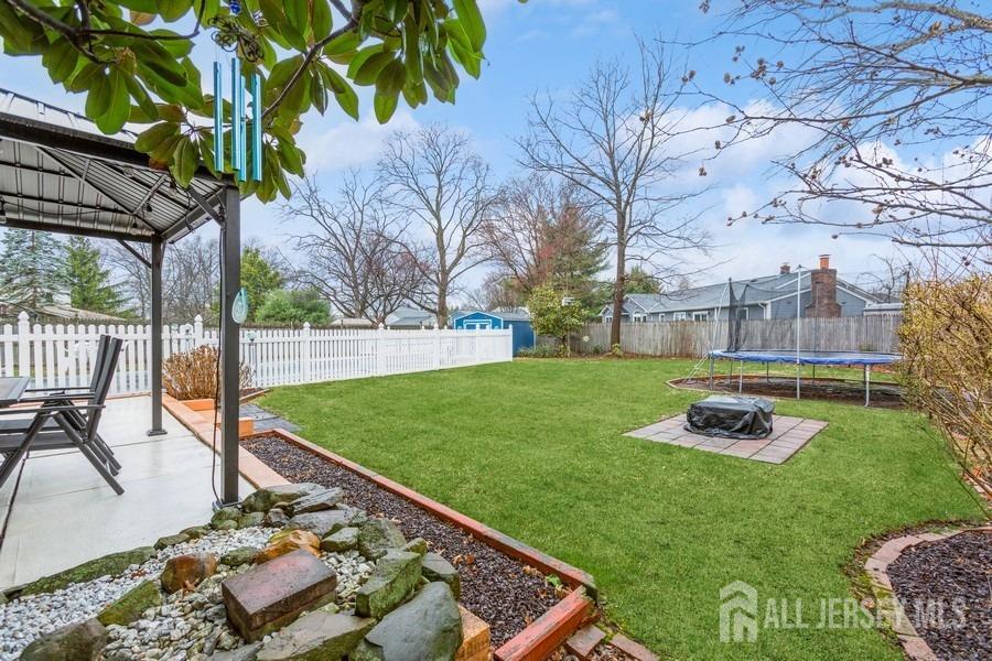 213 Ledden Terrace, South Plainfield, New Jersey image 26