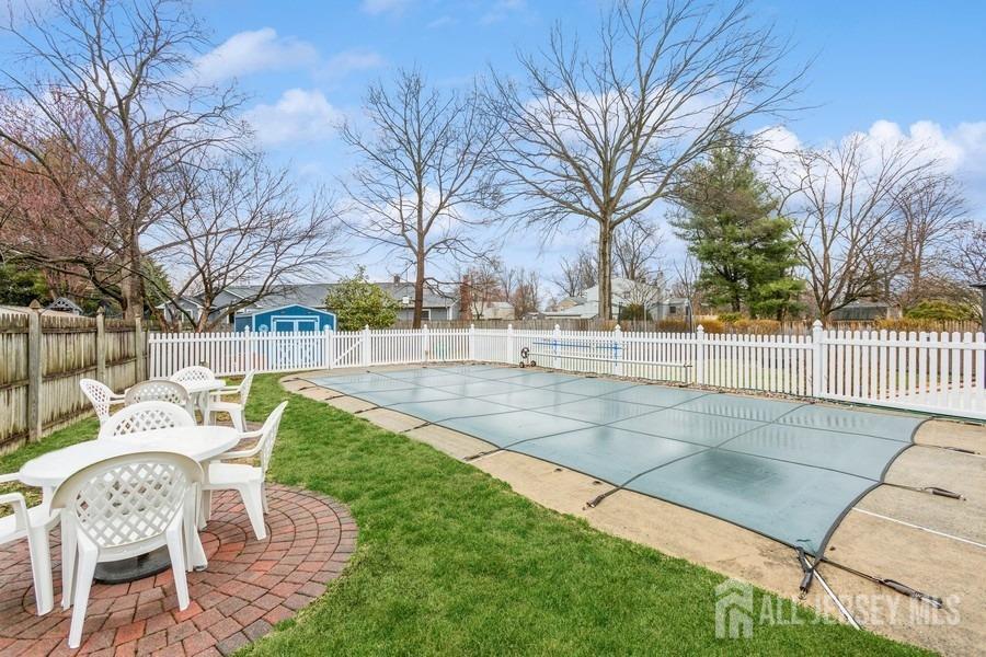 213 Ledden Terrace, South Plainfield, New Jersey image 30