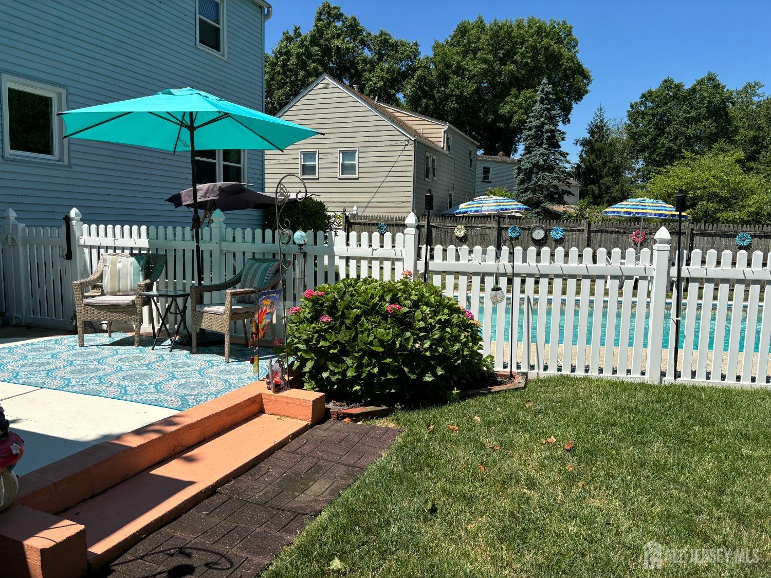 213 Ledden Terrace, South Plainfield, New Jersey image 29