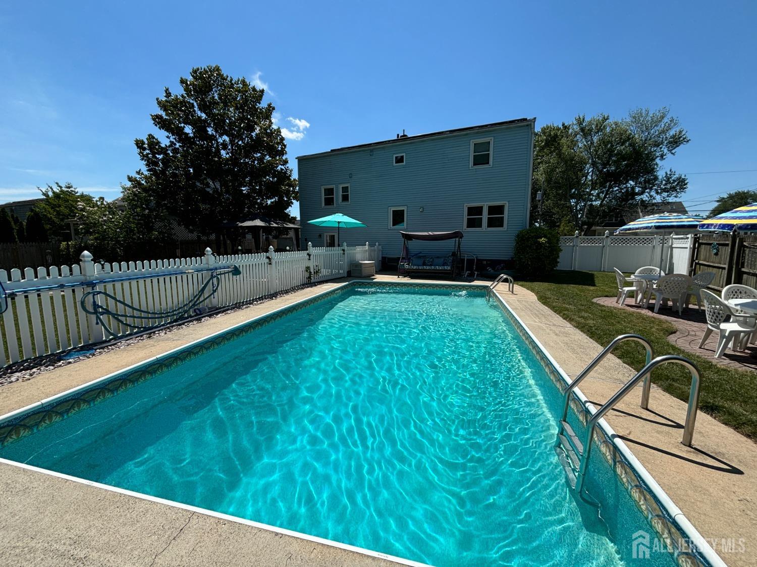 213 Ledden Terrace, South Plainfield, New Jersey image 34