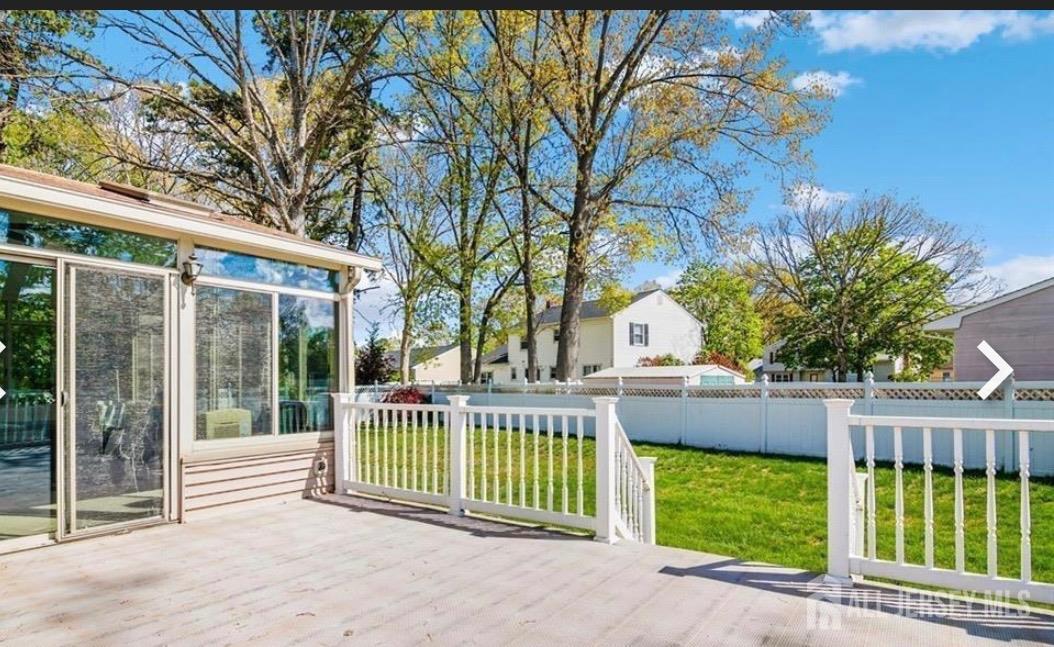 1 Pine Street, Monroe Township, New Jersey image 14