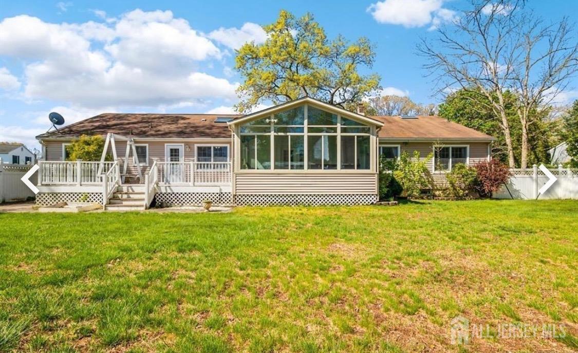 1 Pine Street, Monroe Township, New Jersey image 16