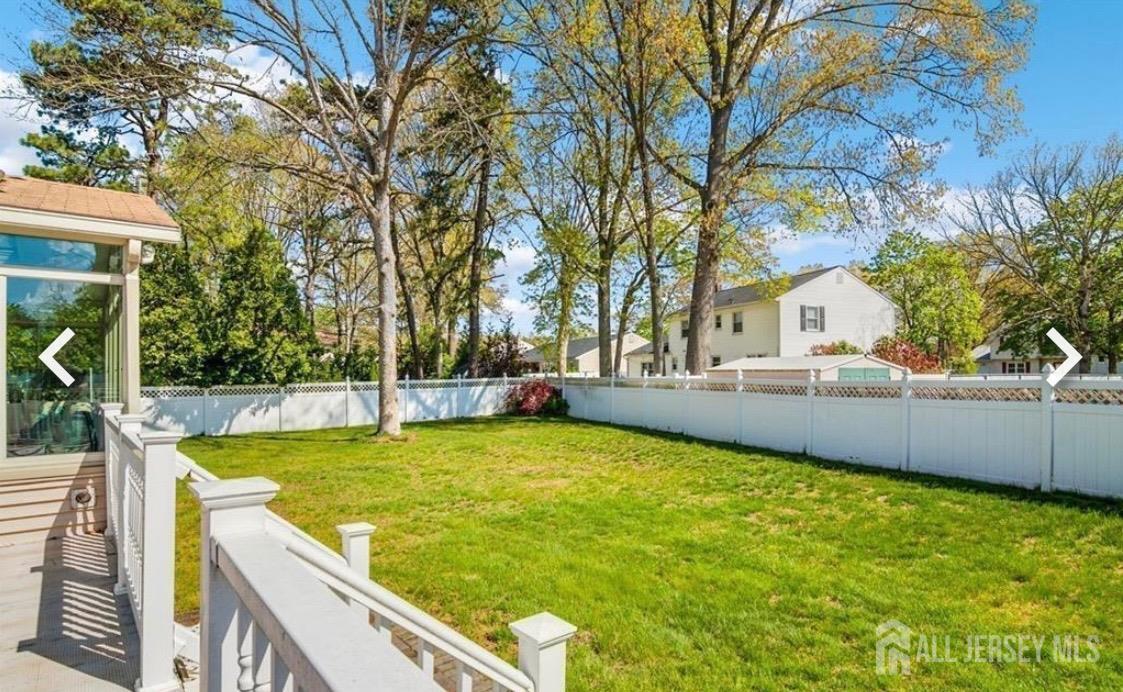 1 Pine Street, Monroe Township, New Jersey image 15