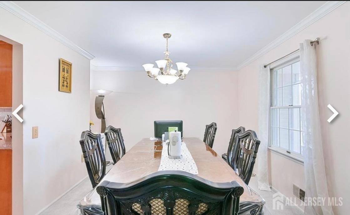 1 Pine Street, Monroe Township, New Jersey image 2