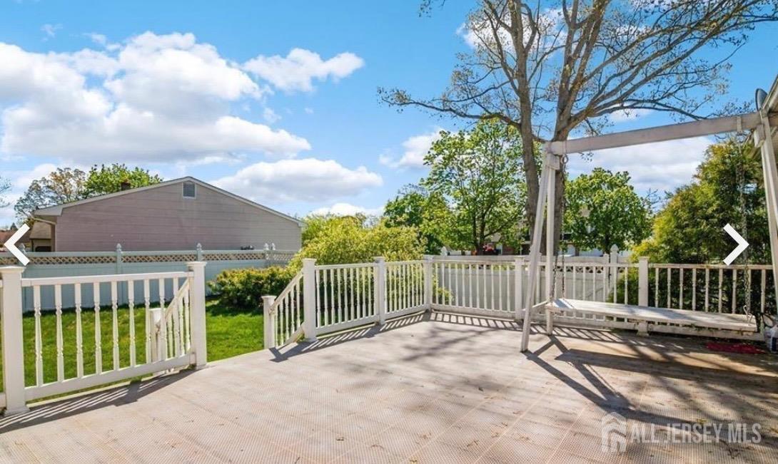 1 Pine Street, Monroe Township, New Jersey image 13