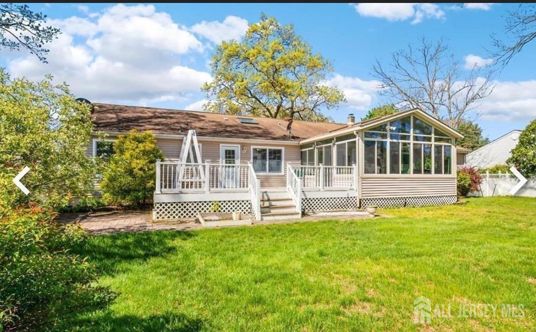 1 Pine Street, Monroe Township, New Jersey image 17