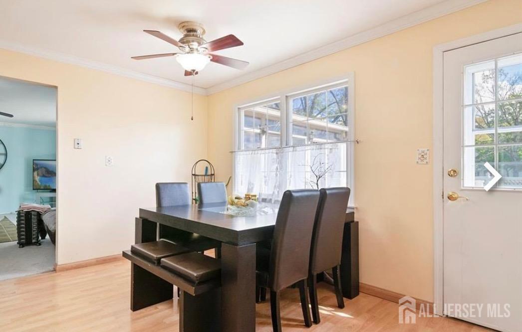 1 Pine Street, Monroe Township, New Jersey image 3