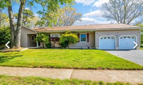 1 Pine Street, Monroe, NJ 08831 - MLS#: 2510641R