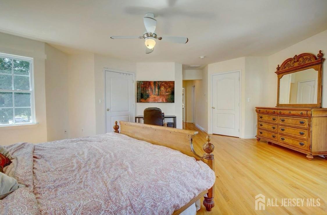 72 W Amherst Street, East Brunswick, New Jersey image 8