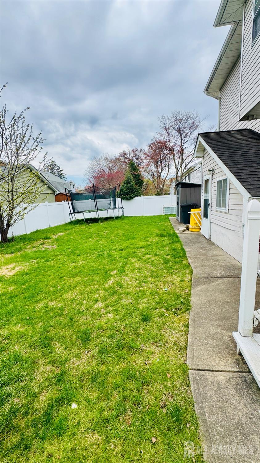 72 W Amherst Street, East Brunswick, New Jersey image 20