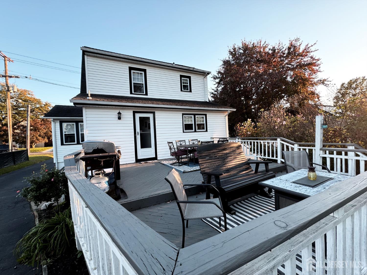 151 Sprague Avenue