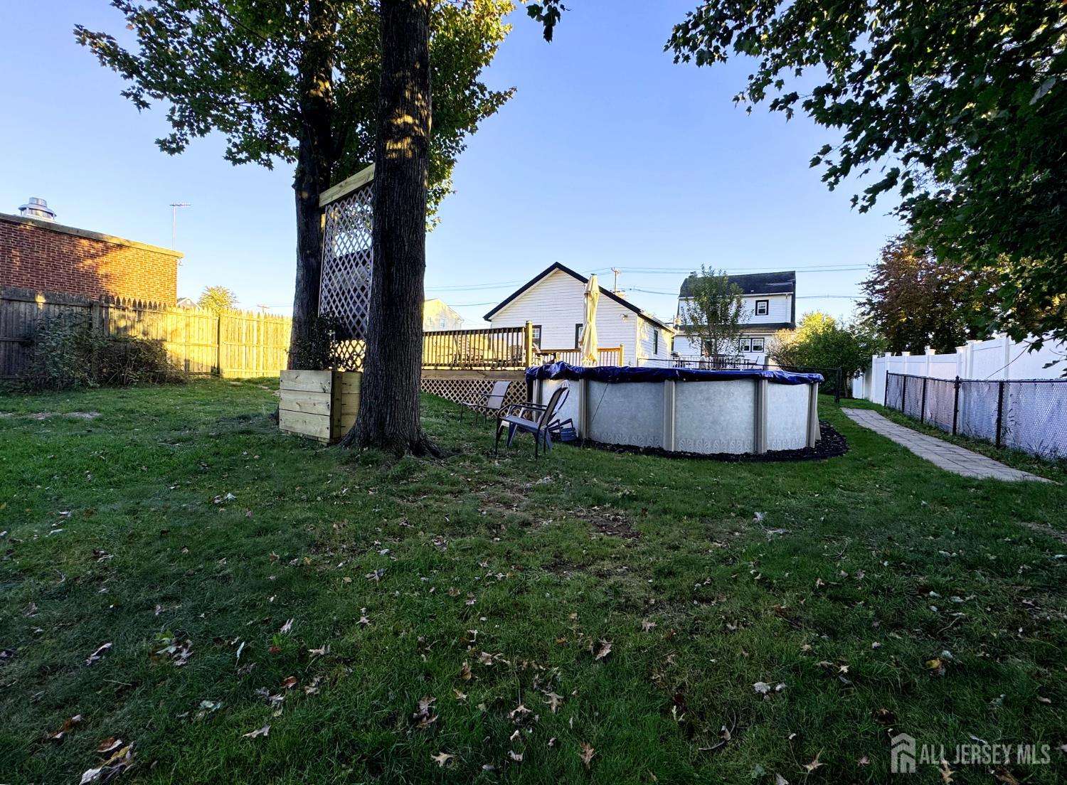 151 Sprague Avenue