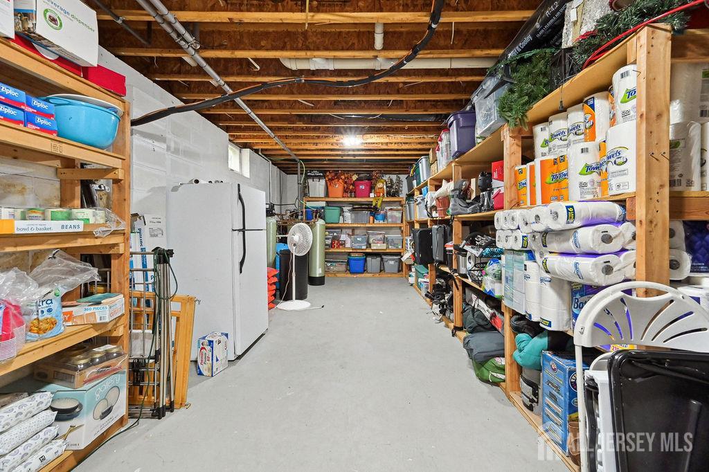 8 Sugar Pine Drive, Jackson, New Jersey image 18