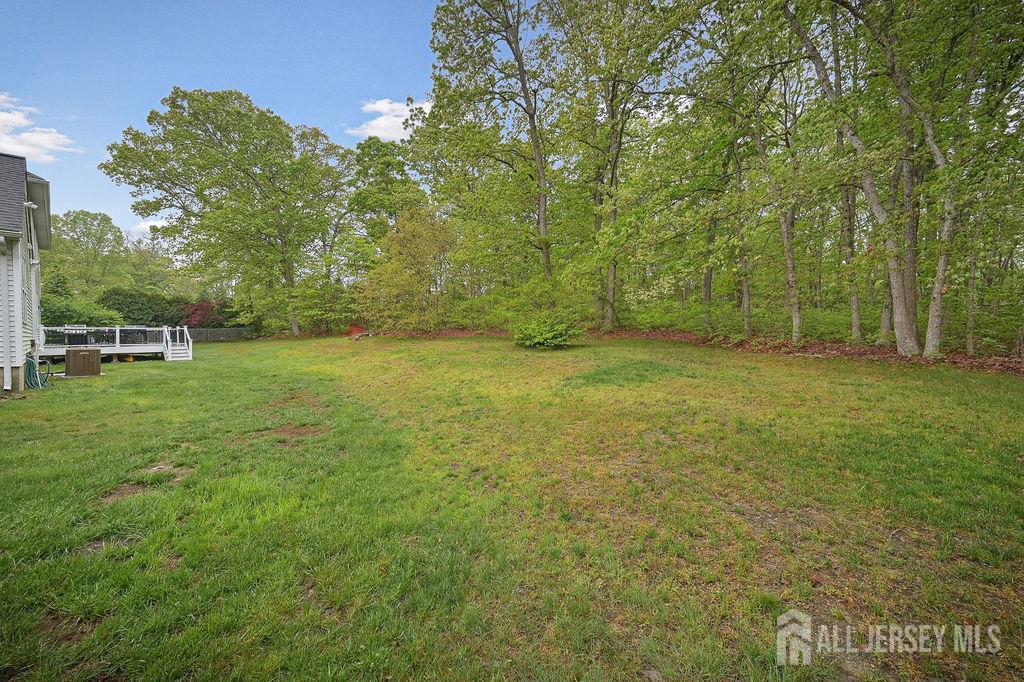 8 Sugar Pine Drive, Jackson, New Jersey image 32