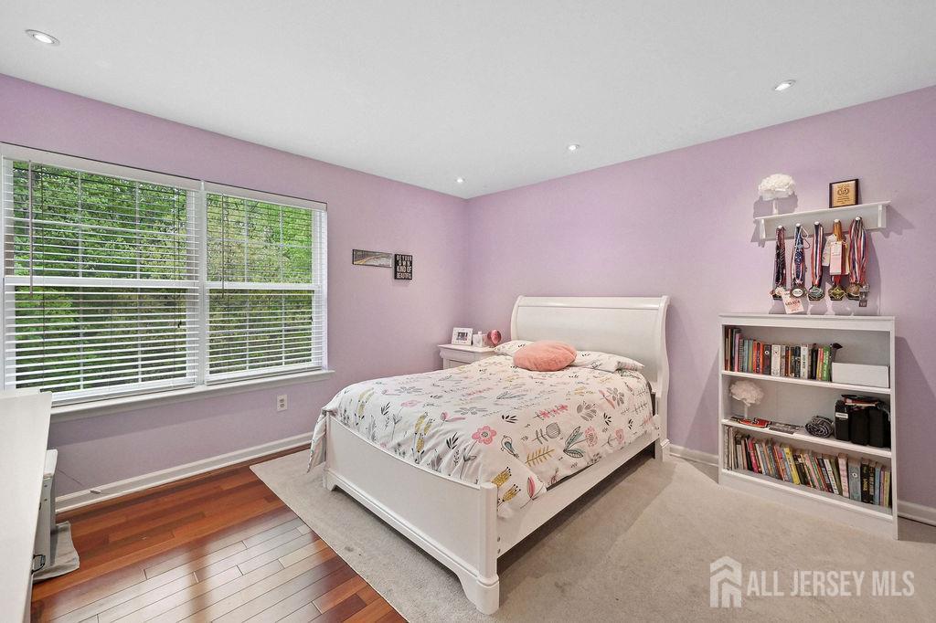 8 Sugar Pine Drive, Jackson, New Jersey image 23