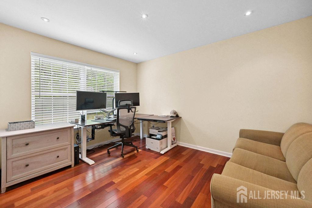 8 Sugar Pine Drive, Jackson, New Jersey image 14