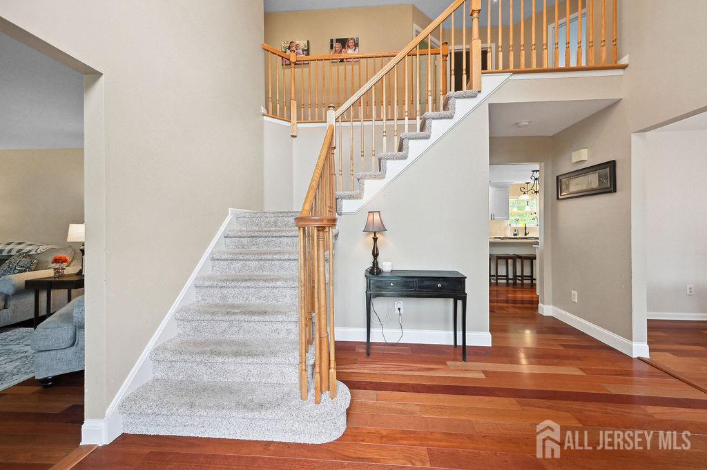 8 Sugar Pine Drive, Jackson, New Jersey image 3