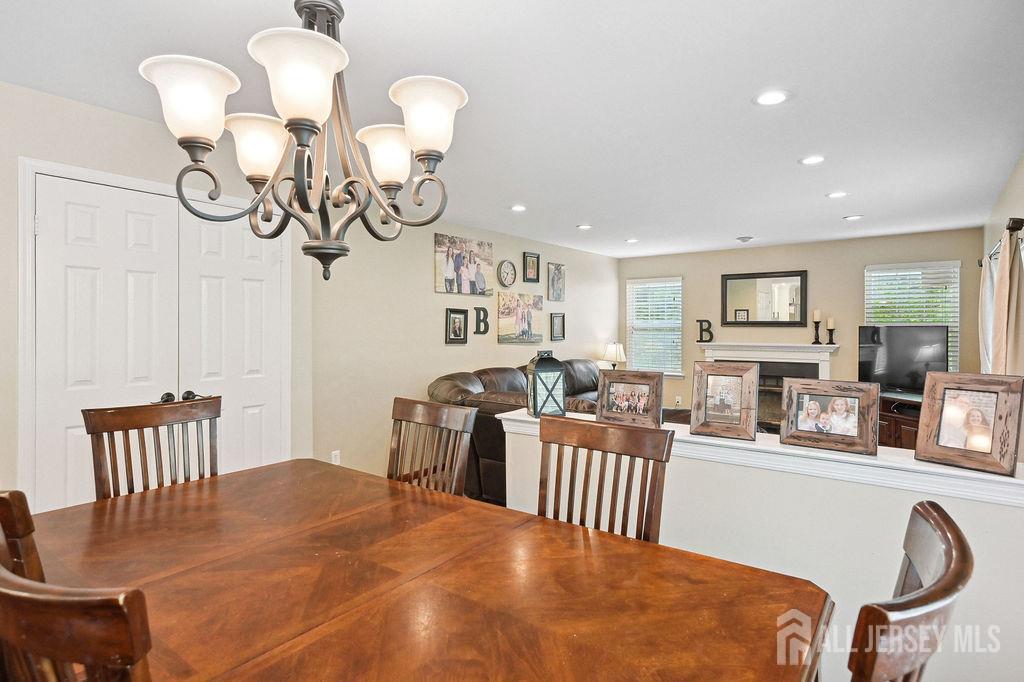 8 Sugar Pine Drive, Jackson, New Jersey image 9