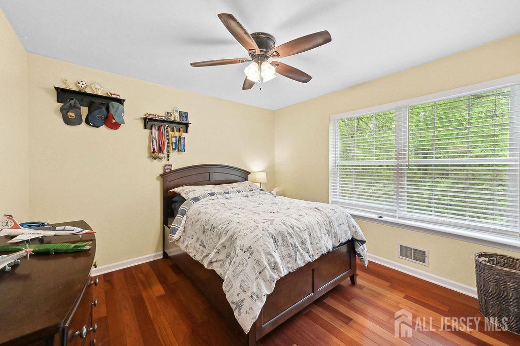 8 Sugar Pine Drive, Jackson, New Jersey image 26
